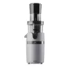 ETA 403290000 gyümölcscentrifuga