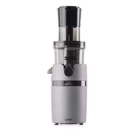 ETA 403290000 gyümölcscentrifuga