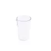 ETA 421590000 botmixer szett