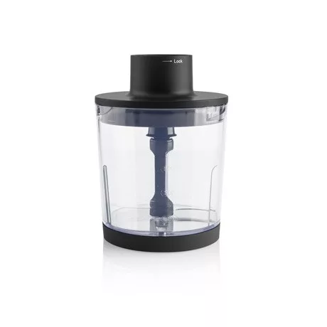ETA 321590000 botmixer szett