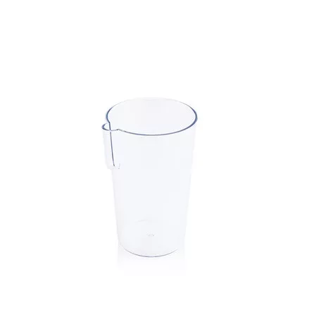 ETA 321590000 botmixer szett