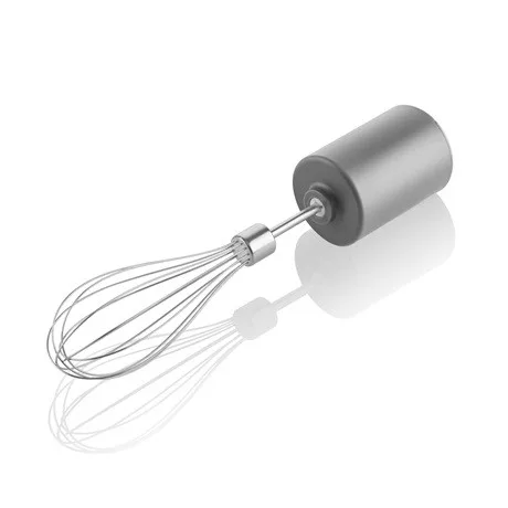 ETA 221590000 botmixer szett