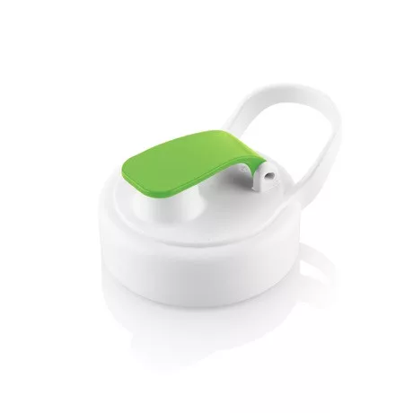 Hyundai PB 900 turmixgép