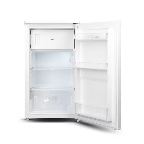 ETA 154190000E hűtő egyajtós
