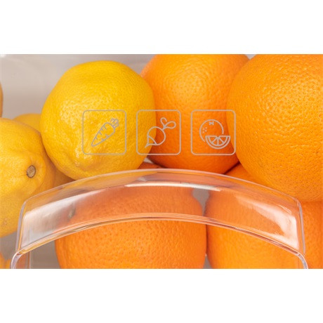 ETA 174490000E hűtő felülfagyasztós