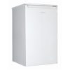 Goddess RSC085GW8SE hűtő egyajtós