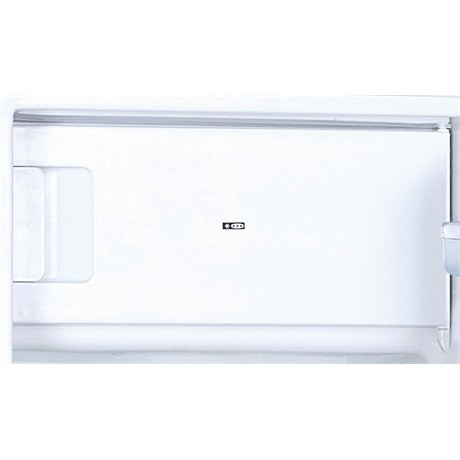 Goddess RSC085GW8SE hűtő egyajtós