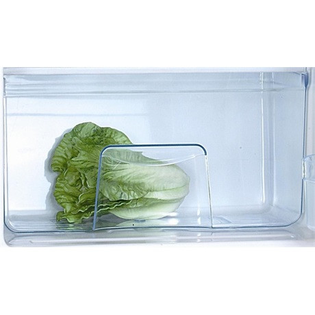 Goddess RSC085GW8SE hűtő egyajtós