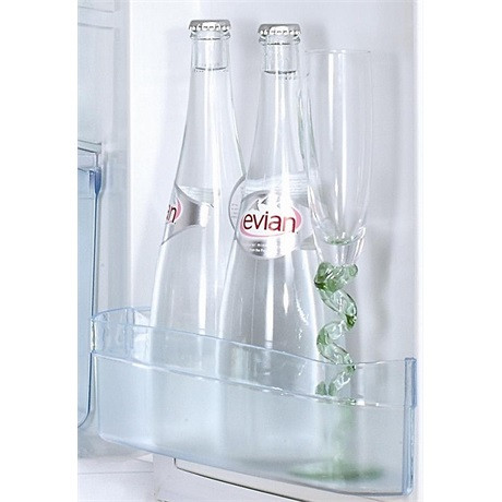 Goddess RSC085GW8SE hűtő egyajtós