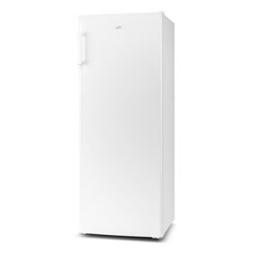 ETA 285290000E fagyasztószekrény 5 rekesz