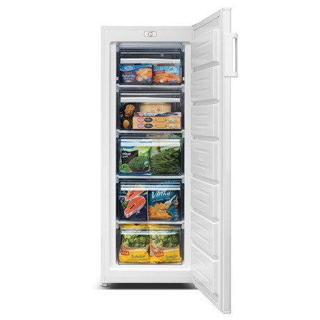 ETA 285290000E fagyasztószekrény 5 rekesz