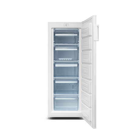 ETA 285290000E fagyasztószekrény 5 rekesz