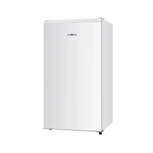 Goddess RSF085GWAE hűtő egyajtós 83 l