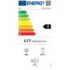 ETA 285990000E hűtő felülfagyasztós