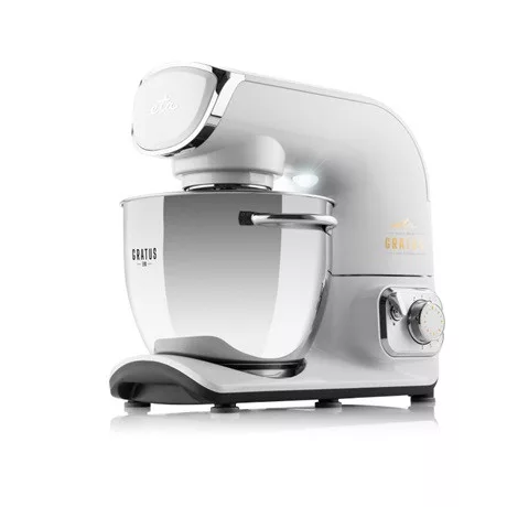 ETA 102890061 konyhai robotgép