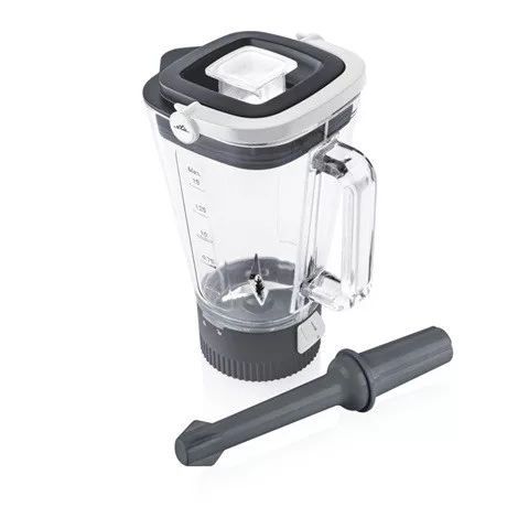 ETA 102890061 konyhai robotgép