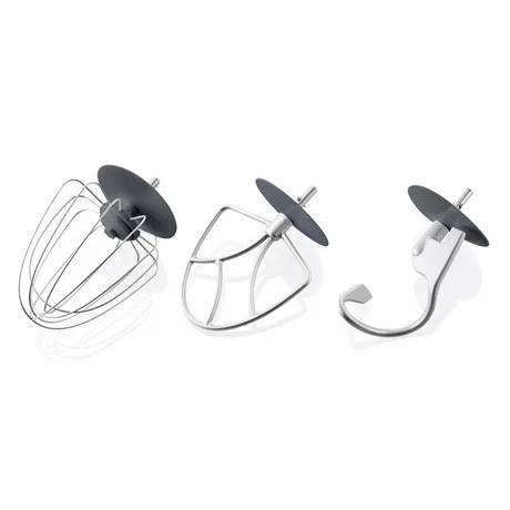 ETA 102890061 konyhai robotgép