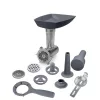 ETA 102890061 konyhai robotgép