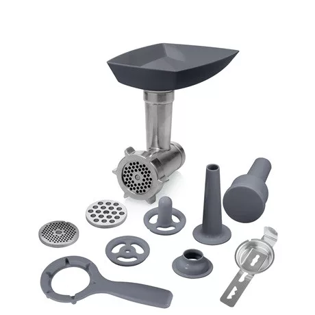 ETA 102890061 konyhai robotgép