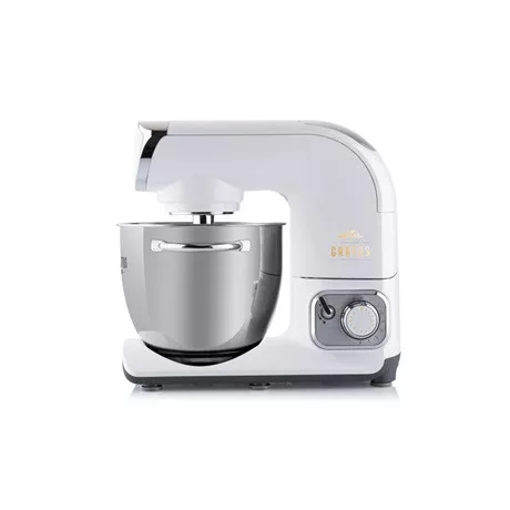 ETA 102890061 konyhai robotgép