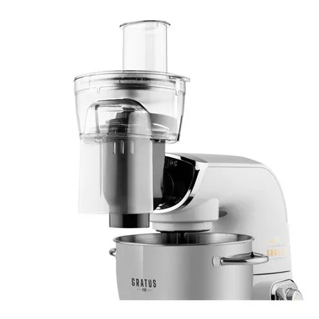 ETA 102890061 konyhai robotgép