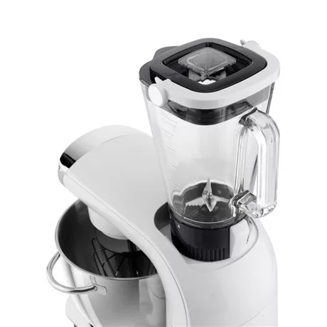 ETA 102890061 konyhai robotgép