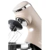 ETA 102890025 konyhai robotgép