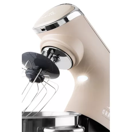 ETA 102890025 konyhai robotgép