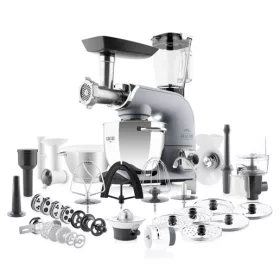 ETA 102890092 konyhai robotgép