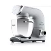 ETA 102890092 konyhai robotgép
