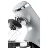 ETA 102890092 konyhai robotgép