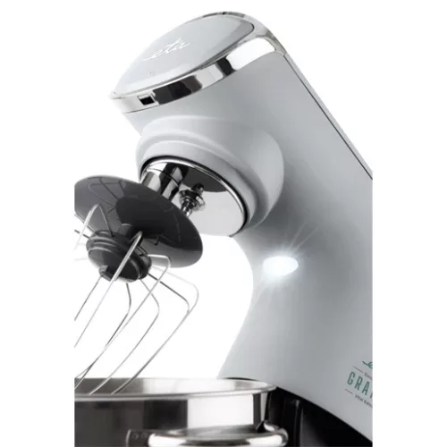 ETA 102890092 konyhai robotgép