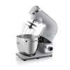 ETA 102890092 konyhai robotgép
