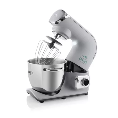 ETA 102890092 konyhai robotgép