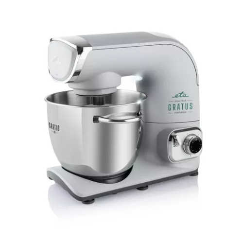 ETA 102890092 konyhai robotgép