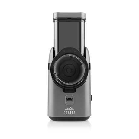 ETA 507990000 elektromos reszelő