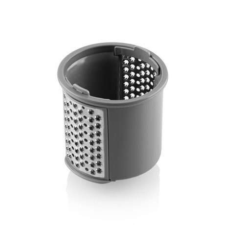 ETA 507990000 elektromos reszelő