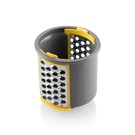 ETA 507990000 elektromos reszelő