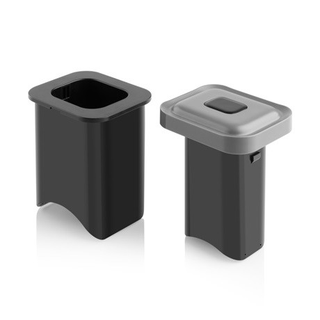 ETA 507990000 elektromos reszelő