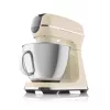 ETA 204390010 konyhai robotgép