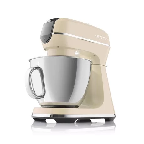 ETA 204390010 konyhai robotgép