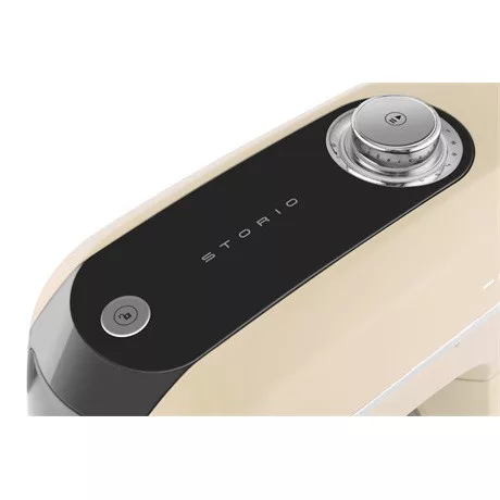 ETA 204390010 konyhai robotgép