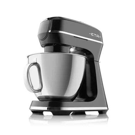 ETA 204390030 konyhai robotgép