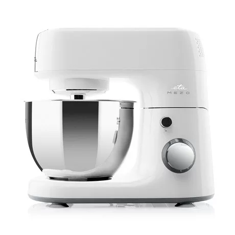 ETA 303490010 konyhai robotgép