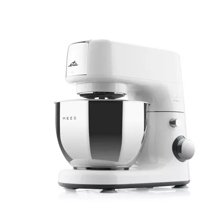 ETA 303490010 konyhai robotgép