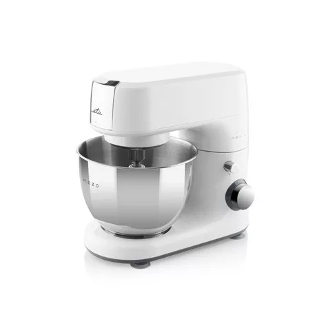 ETA 303490010 konyhai robotgép