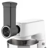 ETA 303490010 konyhai robotgép