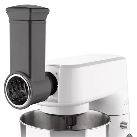 ETA 303490010 konyhai robotgép
