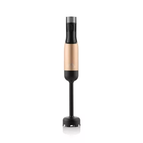 ETA 321990020 botmixer szett 1000 w lcd kijelzővel