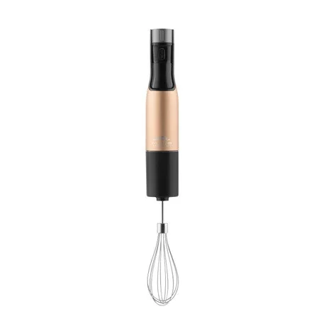 ETA 321990020 botmixer szett 1000 w lcd kijelzővel